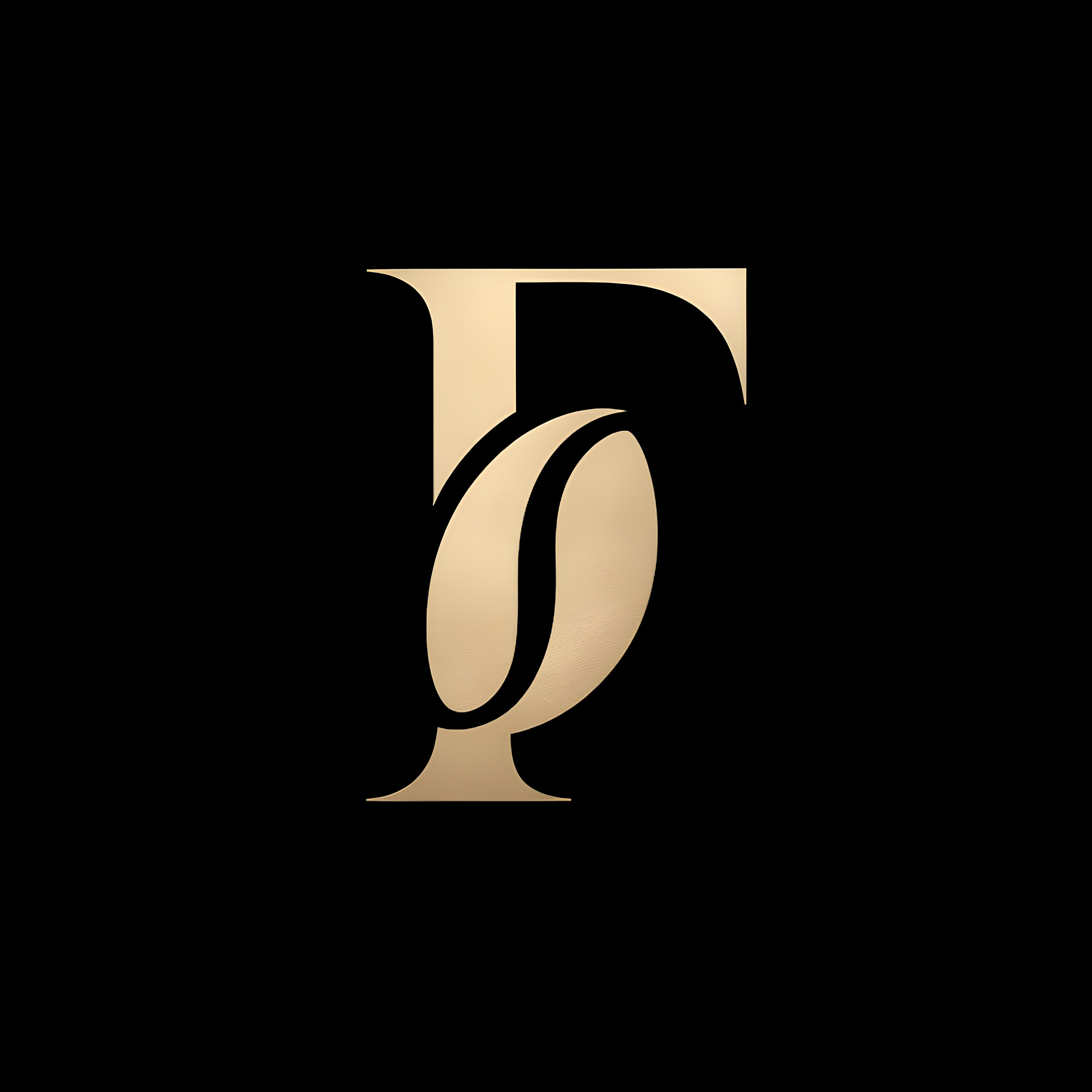 FYN Coffee Logo